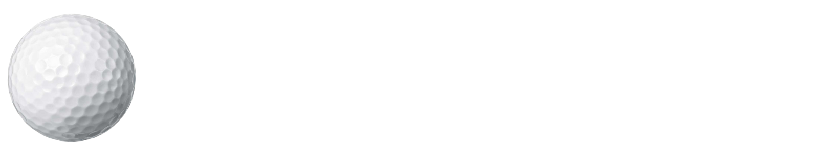 Epic Golf Challenge